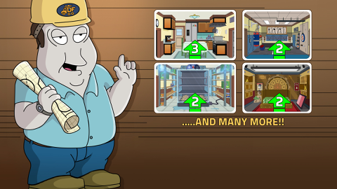 Read more about Upgrade Your Situation Room!