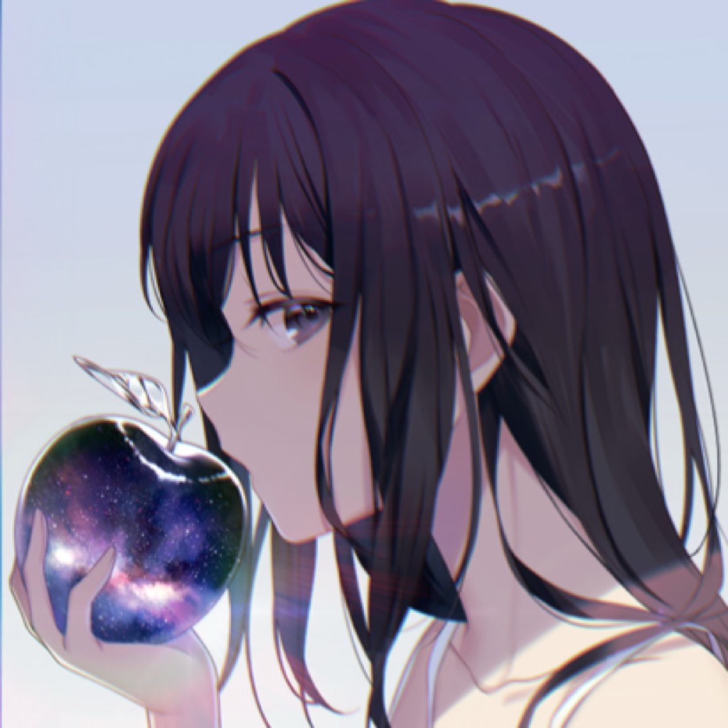 AppleMusic profile picture for @smartphone