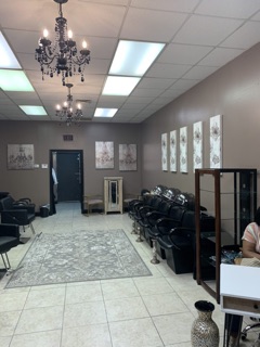 FreeStylez Hair Salon