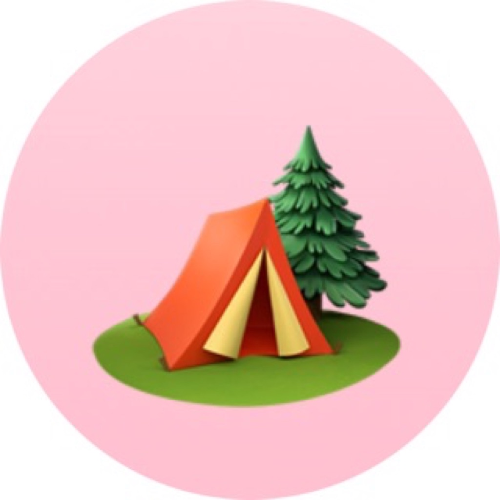 AppleMusic profile picture for @ester