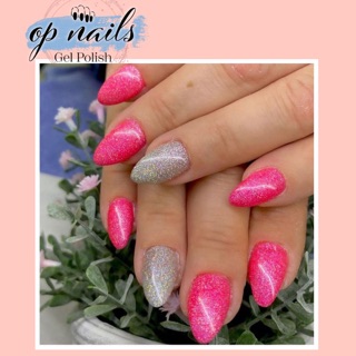 OP Nails