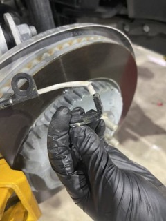 Miami Auto Spa Photos