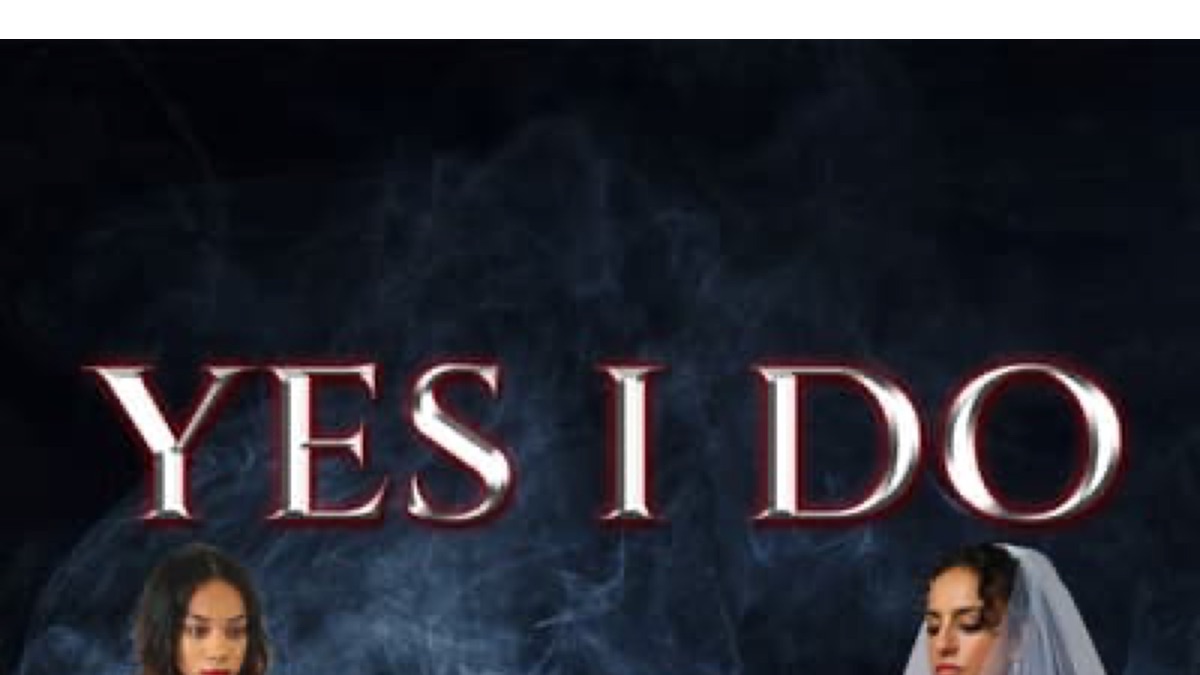 ‎Yes I Do - Apple TV