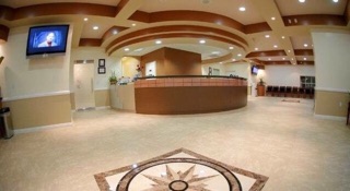 May Valley Dental Center
