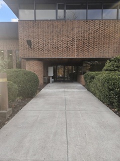 Pani’s Hair and Beauty Salon