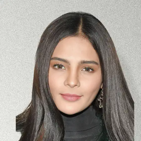 Lovi Poe