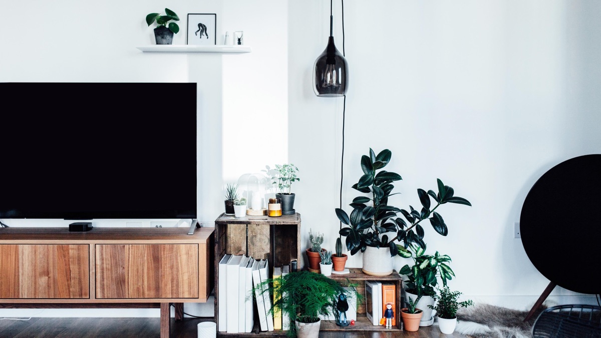 Hollywood Inspired Apartments Great Interior Design Challenge (Season