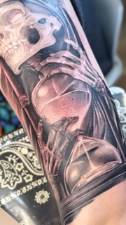 Southtown Studio photo 9