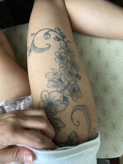 Tzar Line Studios photo 5