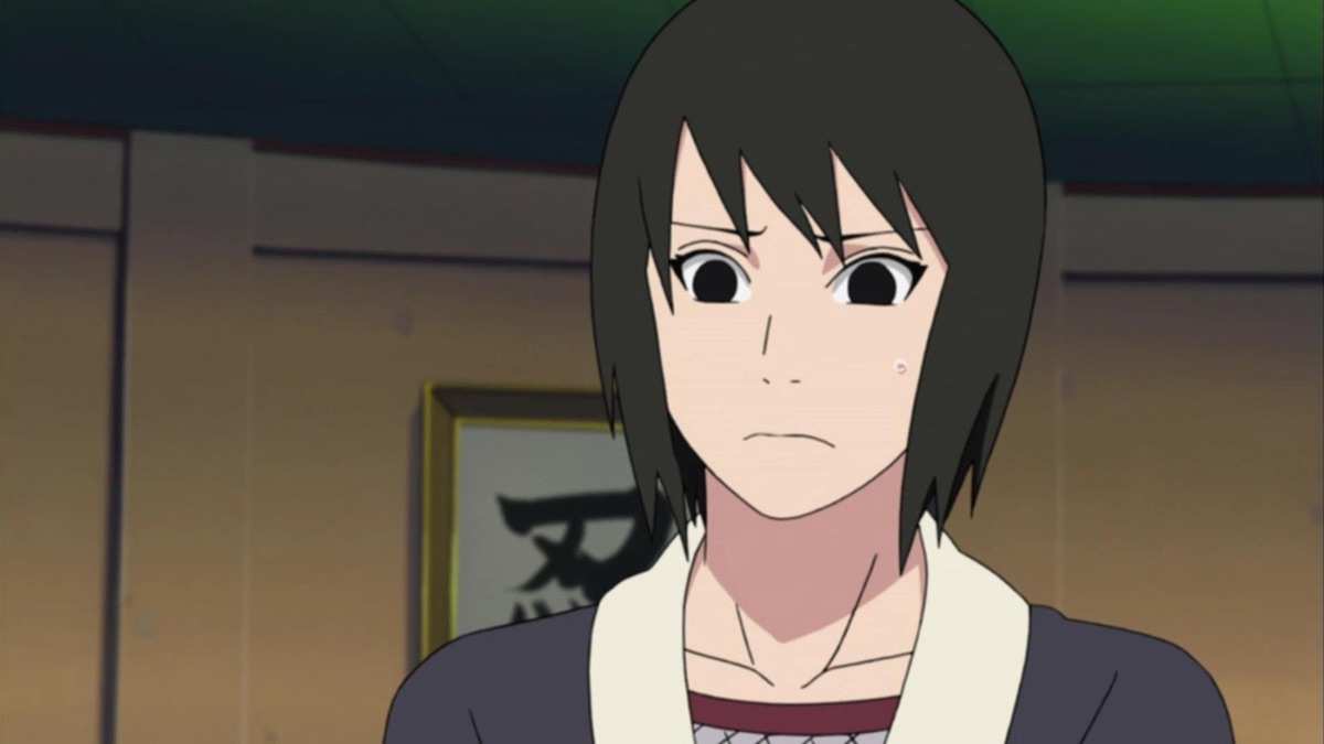 The Chunin Exams Begin! - Naruto Shippuden (Series 19, Episode 2) - Apple  TV (BE)