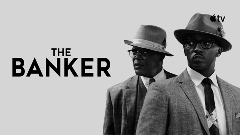 The Banker