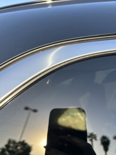 Paul's Car Wash & Lube Photos