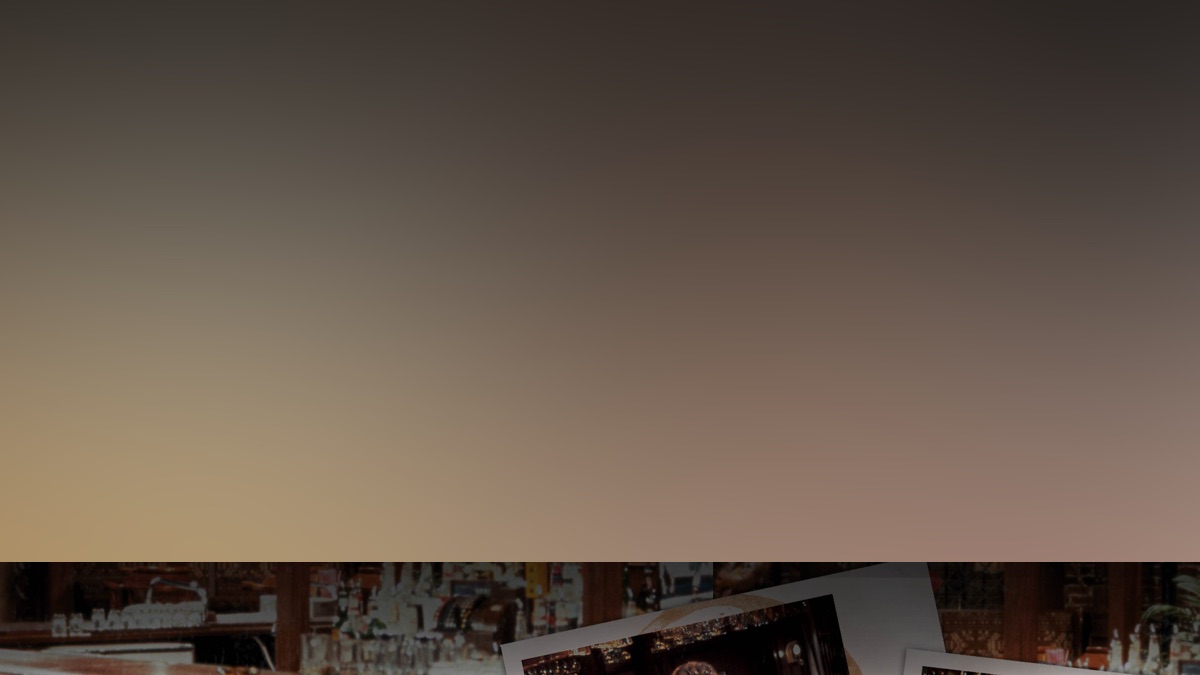 ‎Season 8 - Apple TV