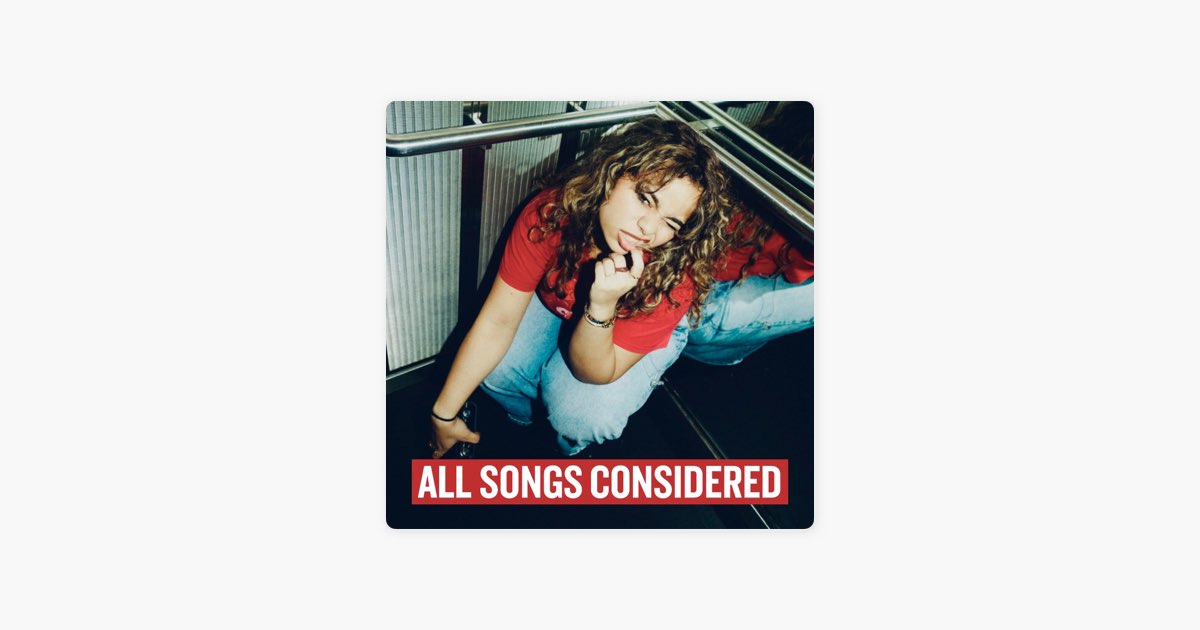 Music Playlists | Vibepedia