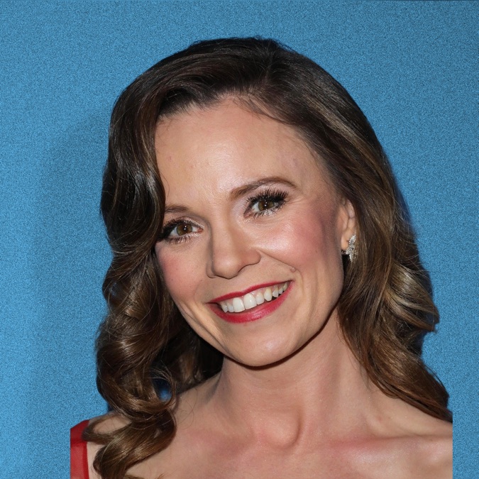 Rachel Boston Movies and Shows Apple TV