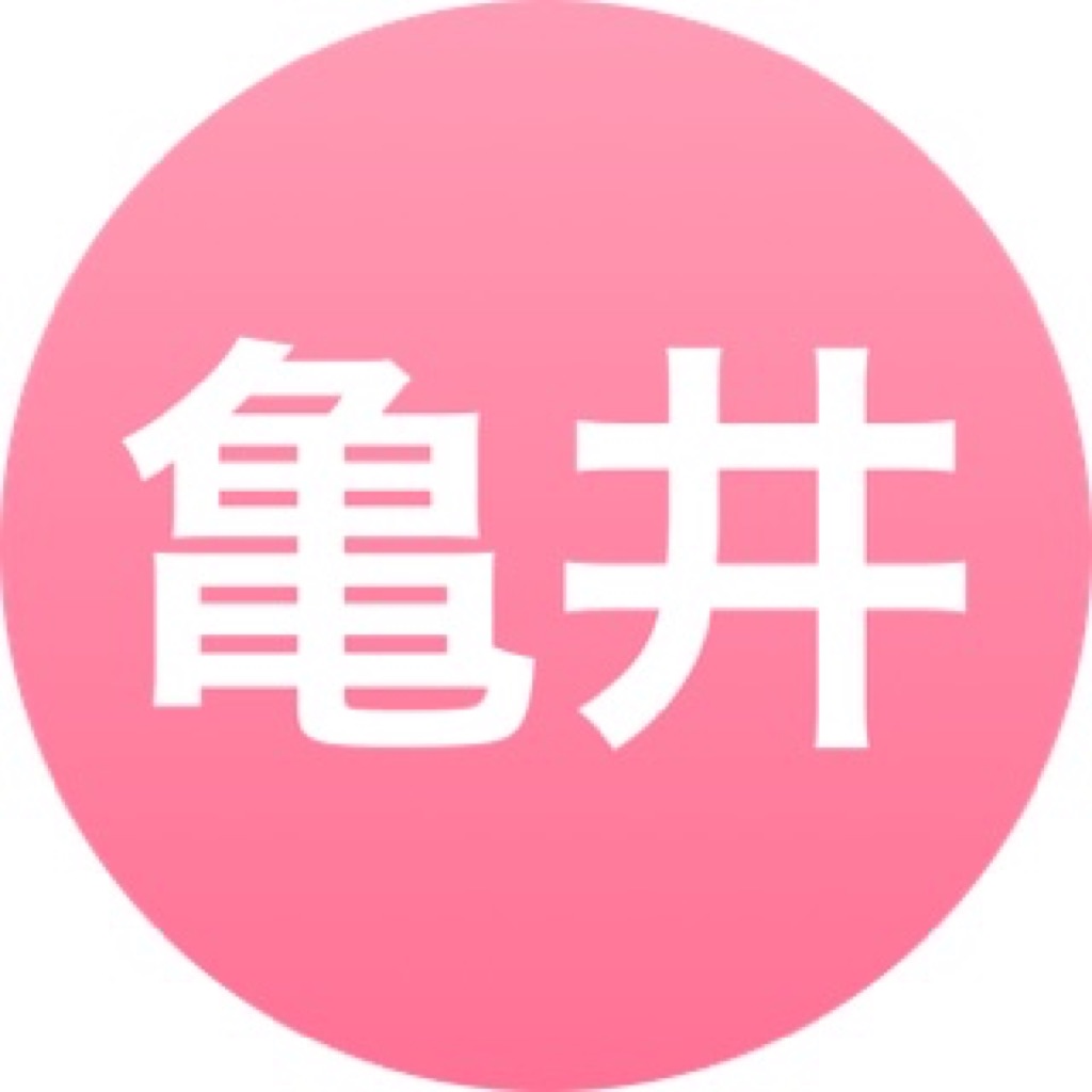 AppleMusic profile picture for @fujifilm