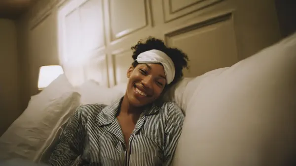 Sleep Cycle - Schlaftracker Screenshot 7