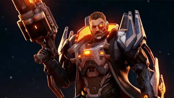 Kleon: The Cyclops Strategist