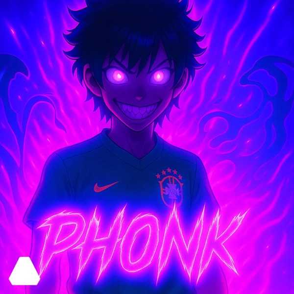 Best PHONK Music 2026 🇧🇷😈 NEW Brazilian Phonk Songs & Aura Phonks