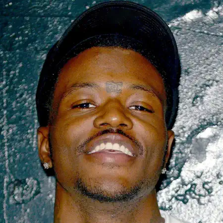 DC Young Fly