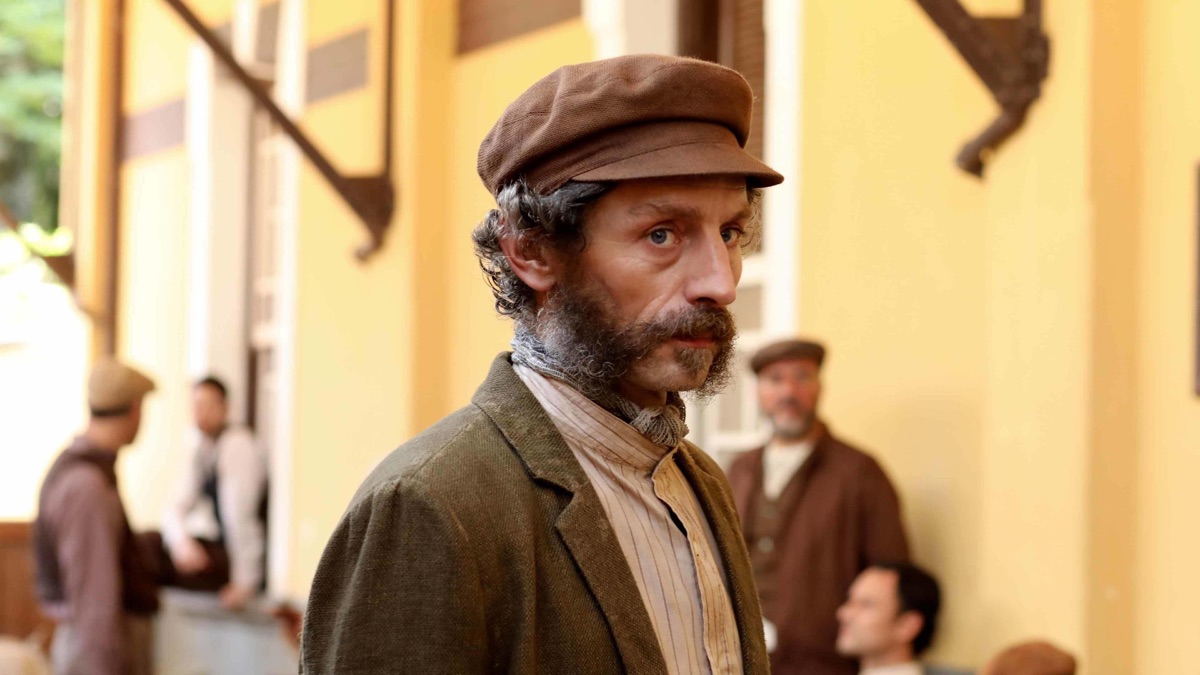 Os Esquecidos (1950) | MUBI, image size:1200x675