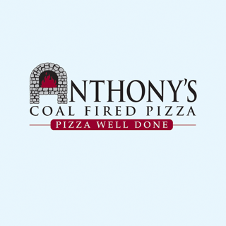 Anthony's Coal Fired Pizza Photos