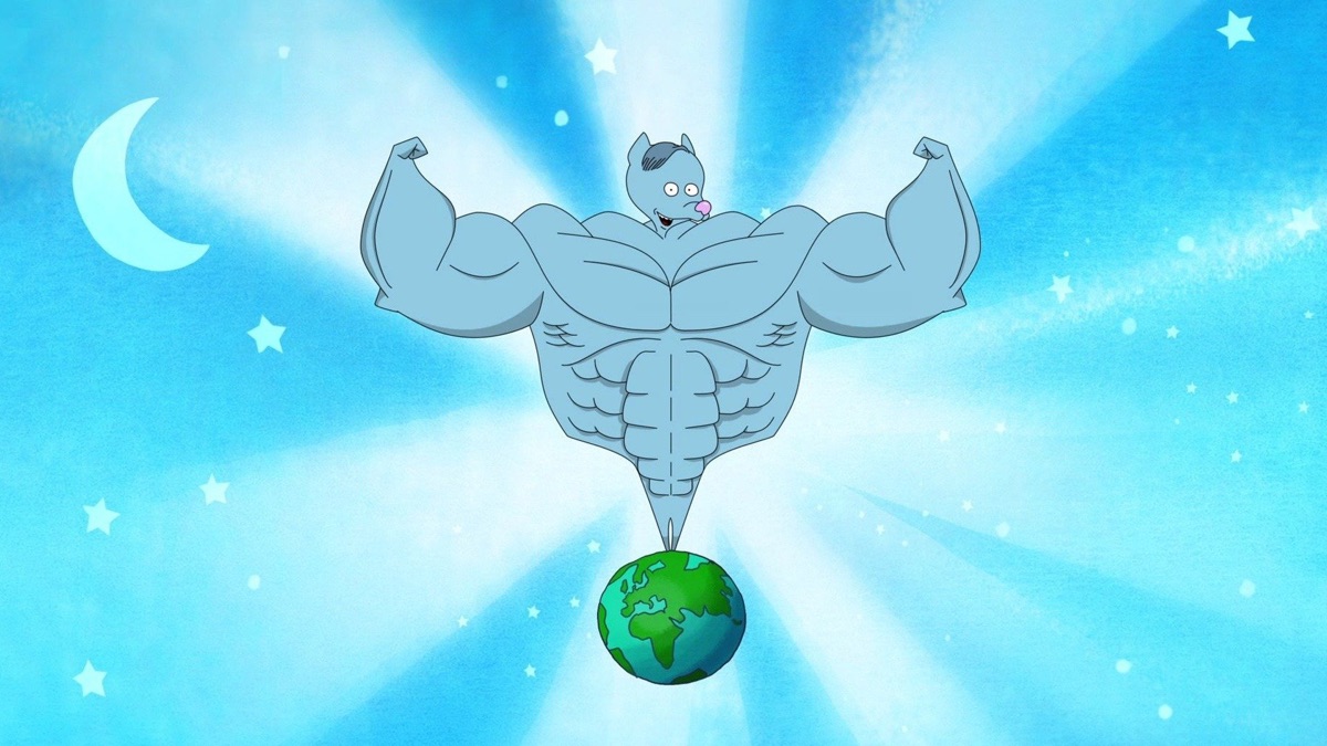 los-superminiheroes-apple-tv-es