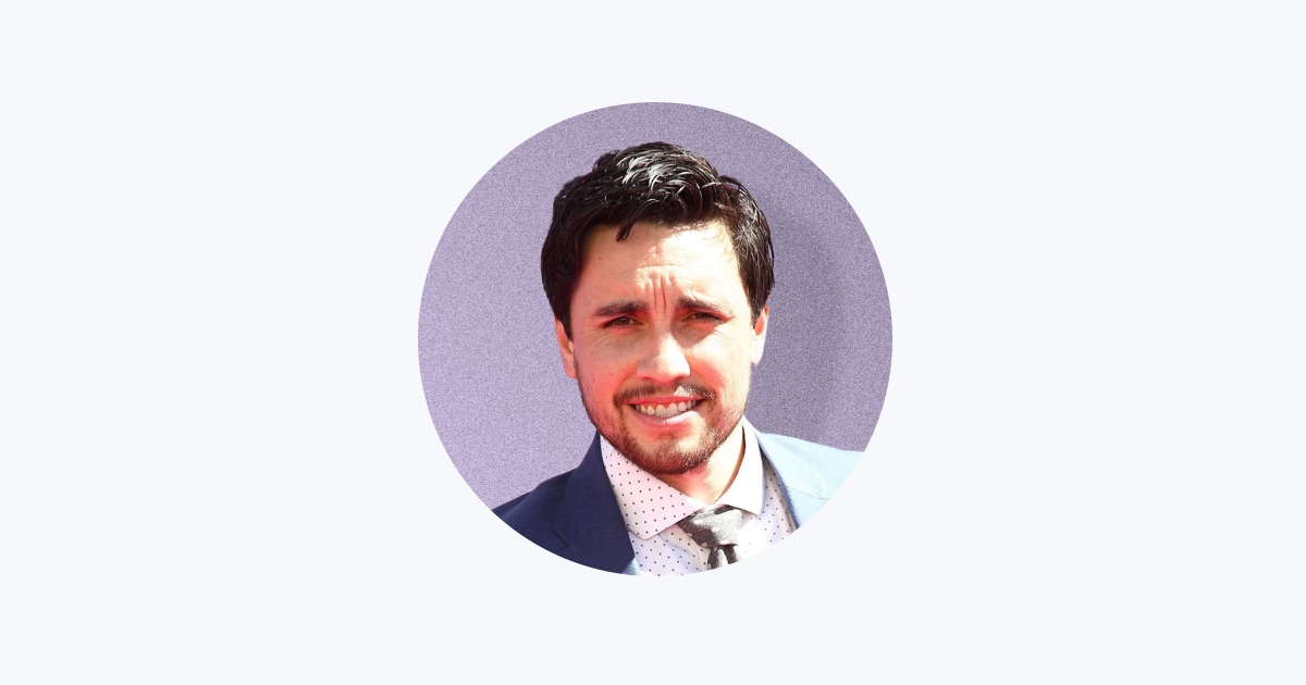 ‎Chester See - Movies, TV Shows, and Music - Apple Snapshot