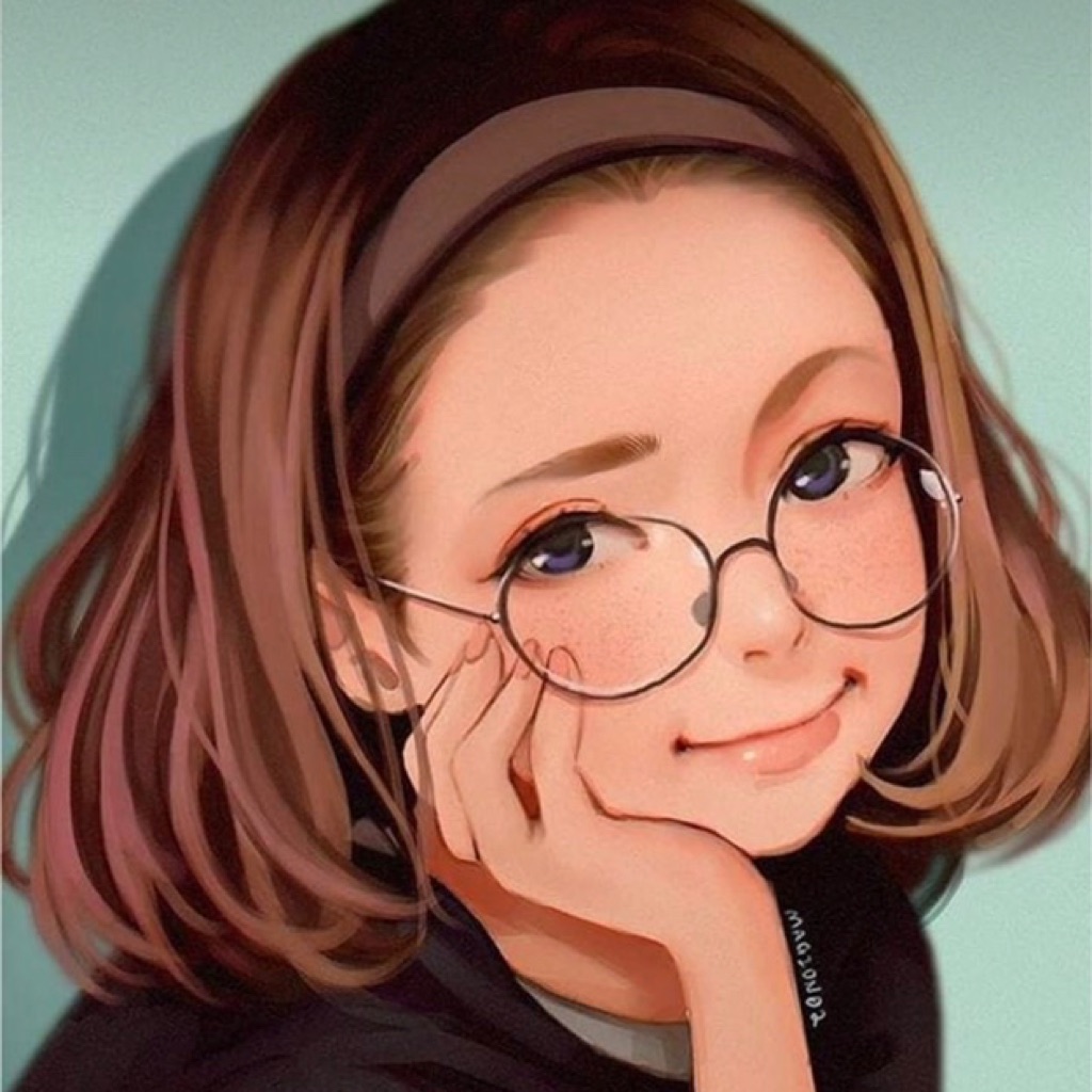 AppleMusic profile picture for @pihu