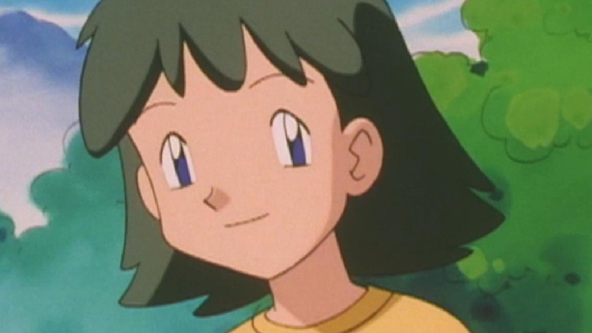 Plant It Now… Diglett Later - Pokémon (Series 5, Episode 9) - Apple TV (UK)