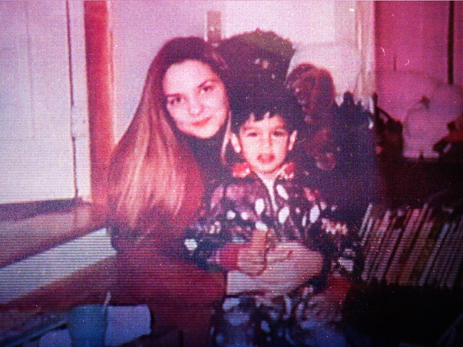 The Nanny Trial: The Crimes That Changed Us - Apple TV