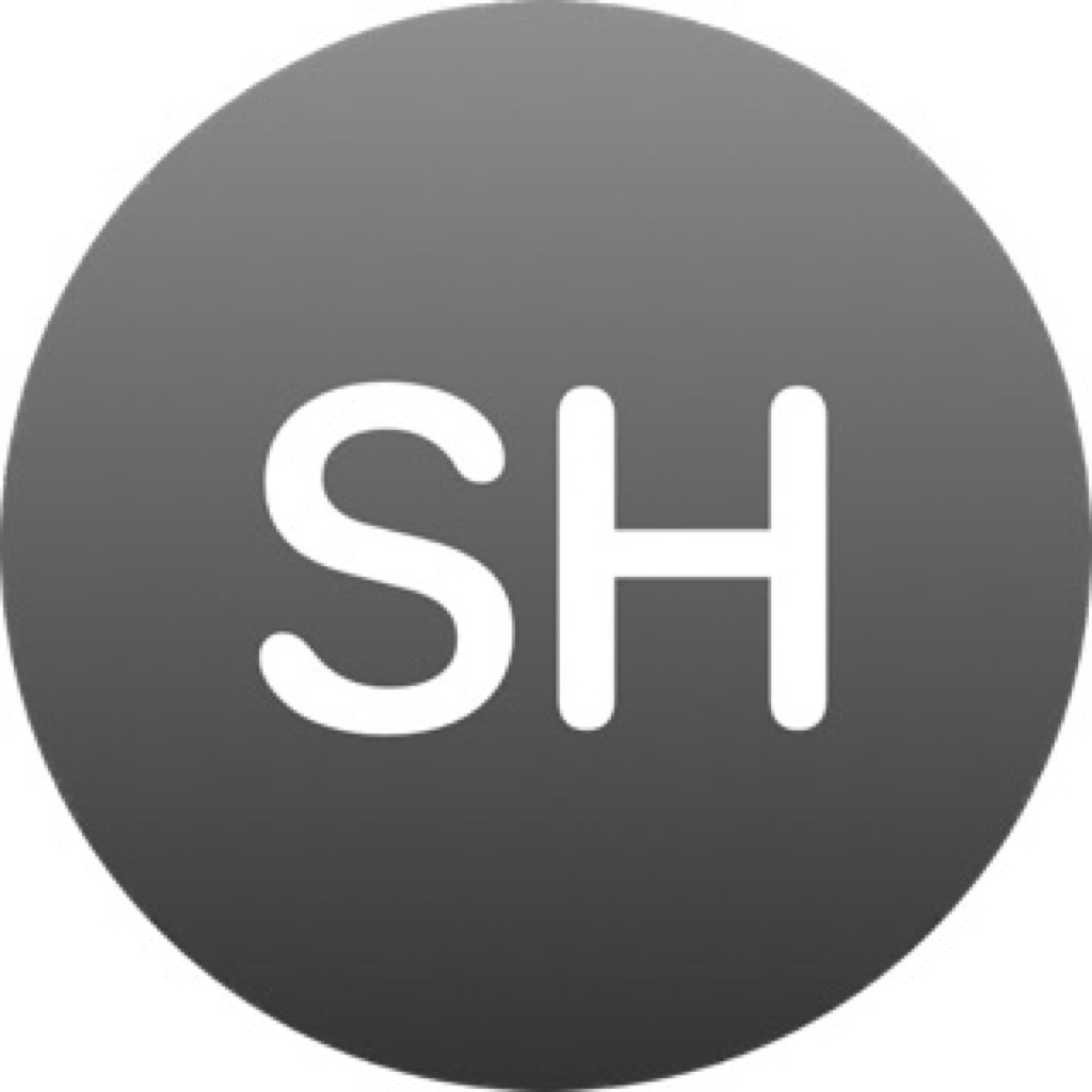 AppleMusic profile picture for @shansen
