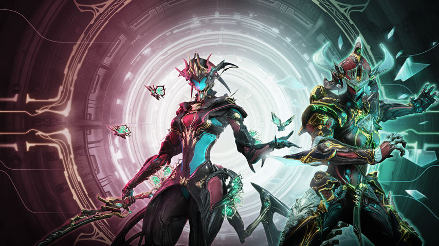 Prime Resurgence Special Event