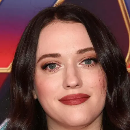 Kat Dennings