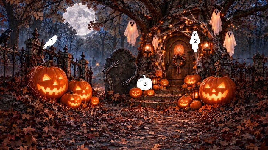 Zen Color - Color By Number screenshot 18