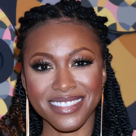 Gabrielle Dennis