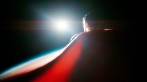 Read more about Unlock your superpower