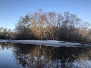 Hello Beautiful Spa & Salon