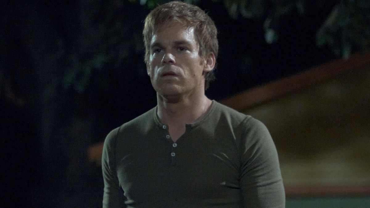 モダン・ファミリー - 海外ドラマNAVI, image size:1200x675