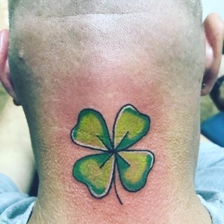 Top Shelf Tattoo photo 7