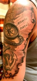 Freedom City Art photo 4