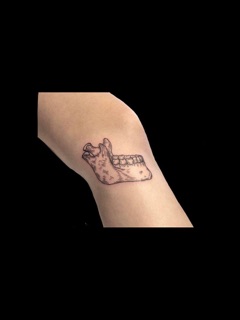 Marked 4 Life photo 10