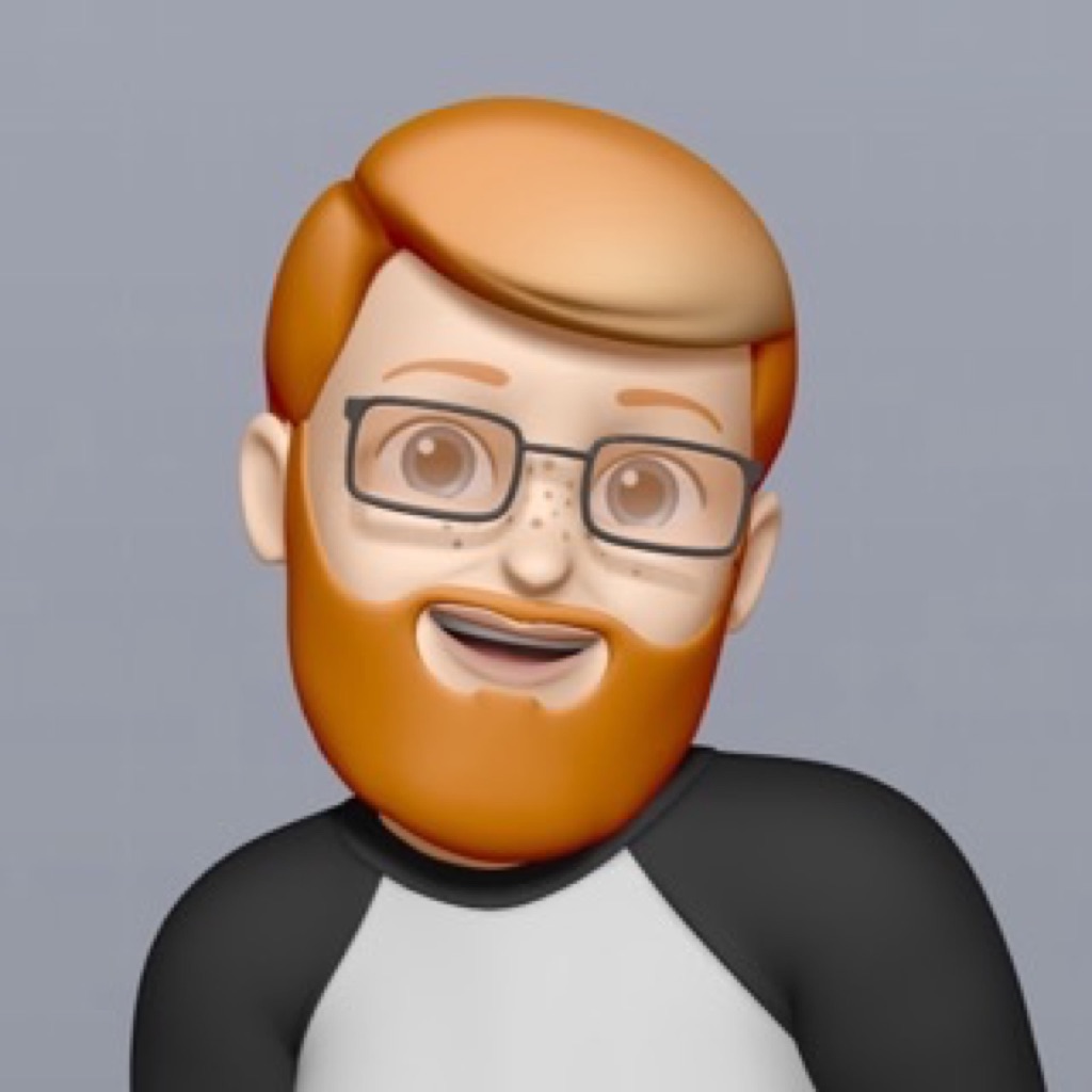 AppleMusic profile picture for @hacker