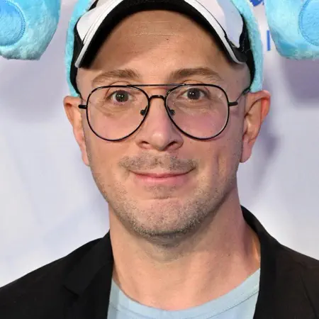 Steven Burns