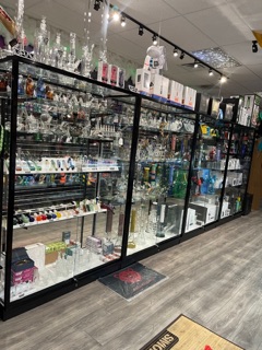Sky High Smoke Shop in Fort Myers, FL United States - Apple Maps