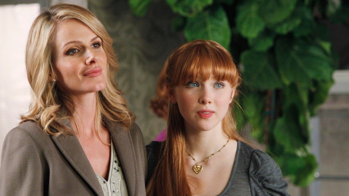 ‎Anatomy of a Murder - Castle (Season 3, Episode 5) - Apple TV