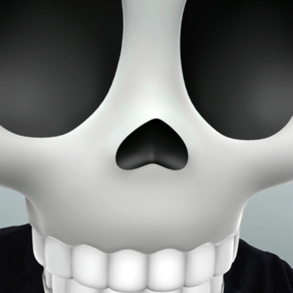AppleMusic profile picture for @extraction