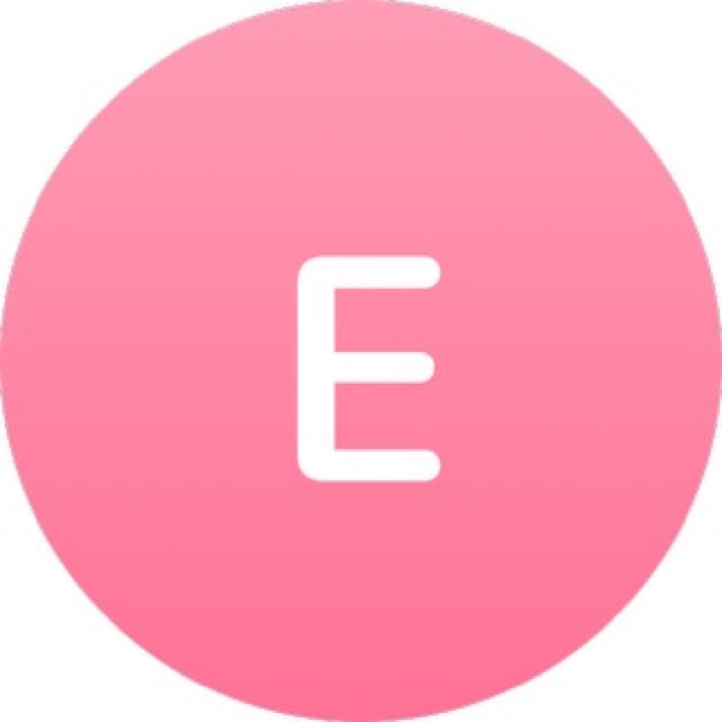 AppleMusic profile picture for @erp