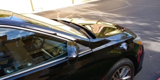 Floor “Matt’s” Mobile Auto Detailing