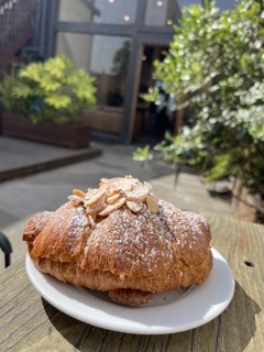 Haus Coffee